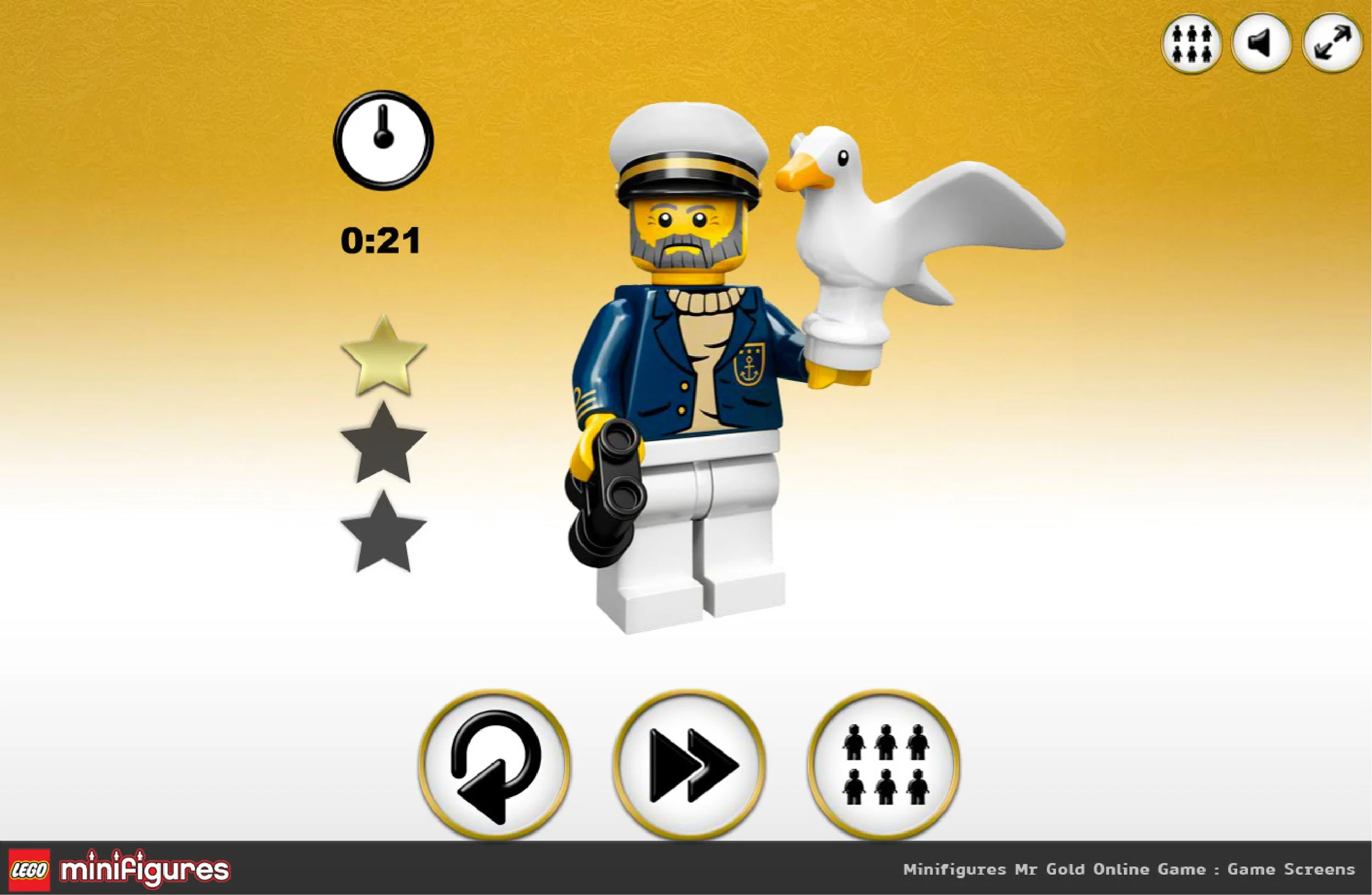 lego-games-52.jpg