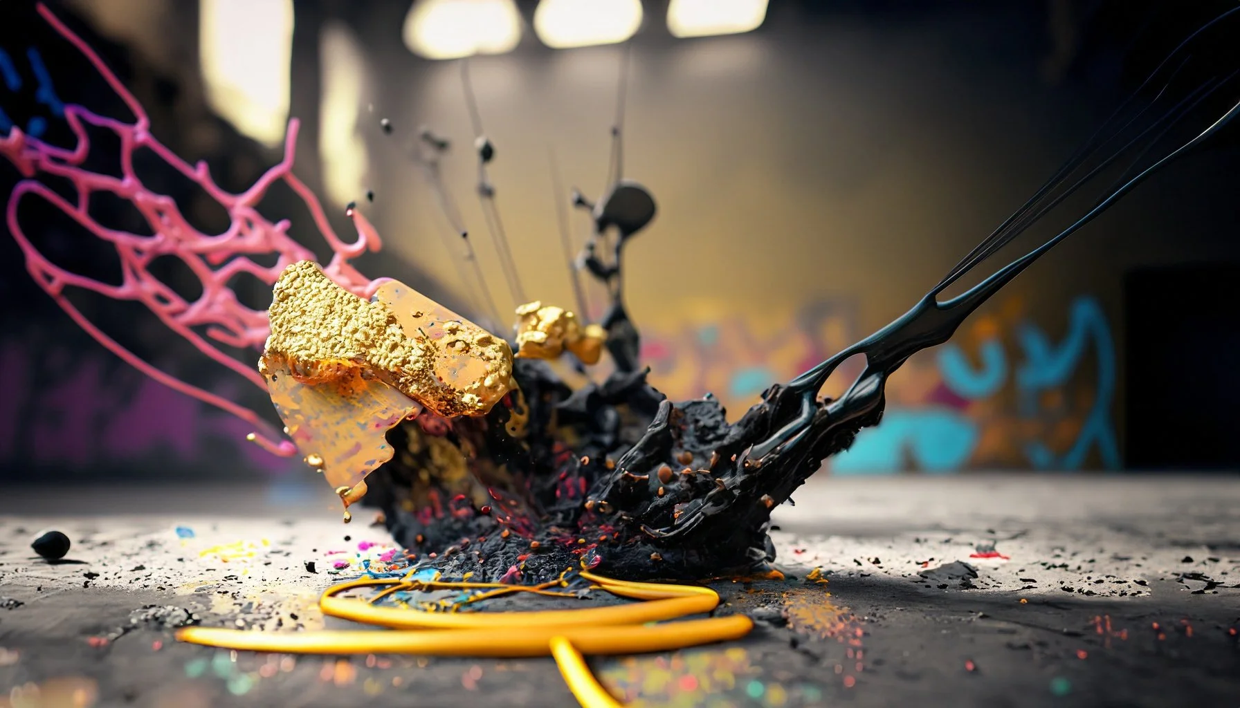 Shared Particles | 002.jpg
