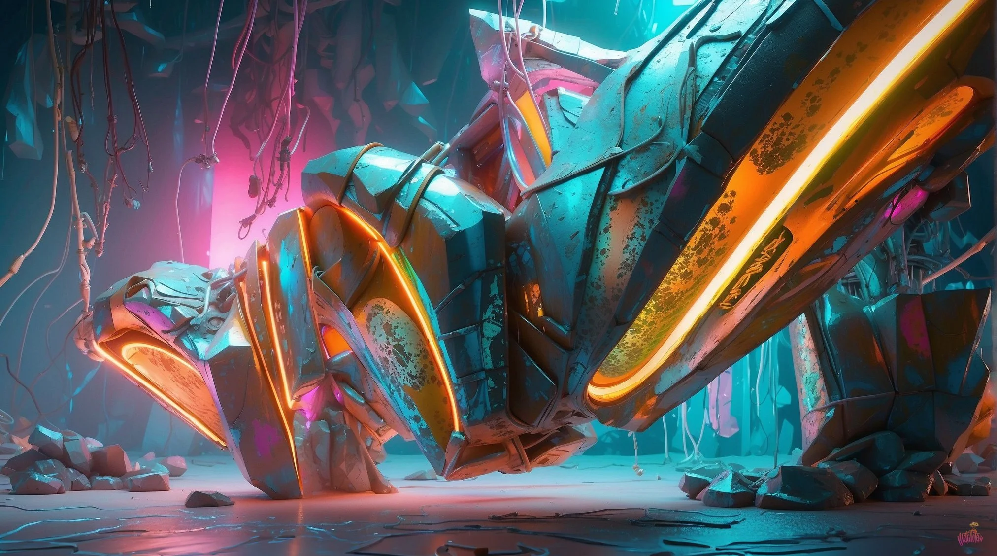 bioSynth | JunkMass | 017.jpg