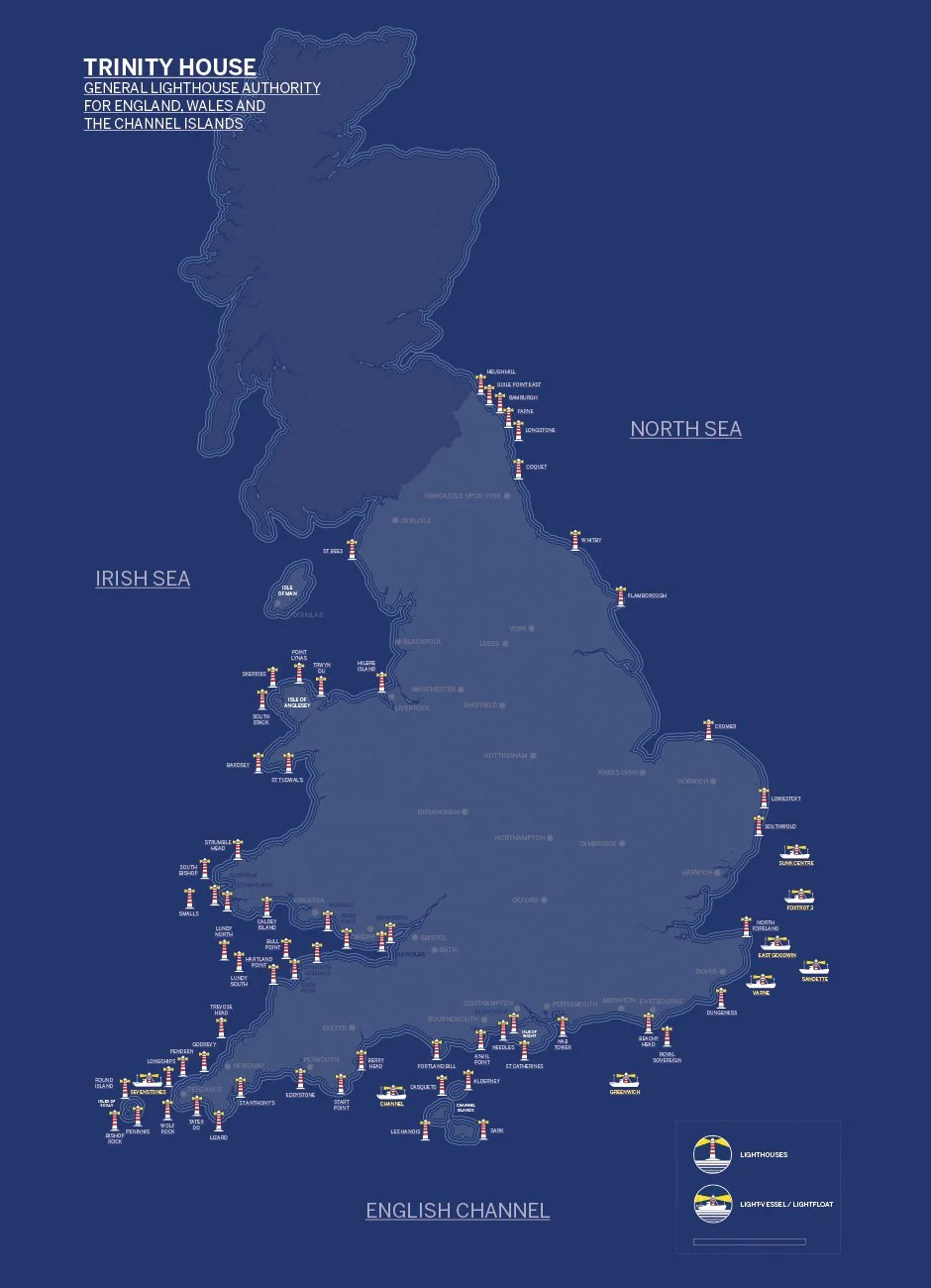THGL_UKMap.jpg