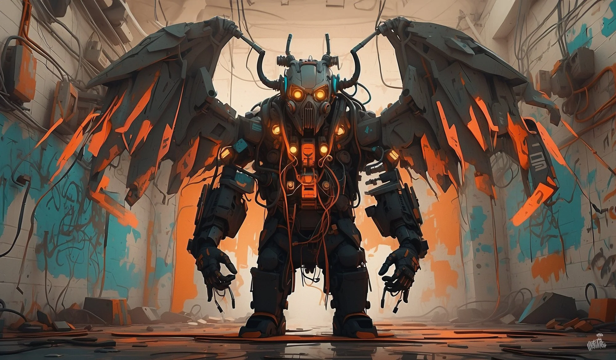 Balrog.jpg