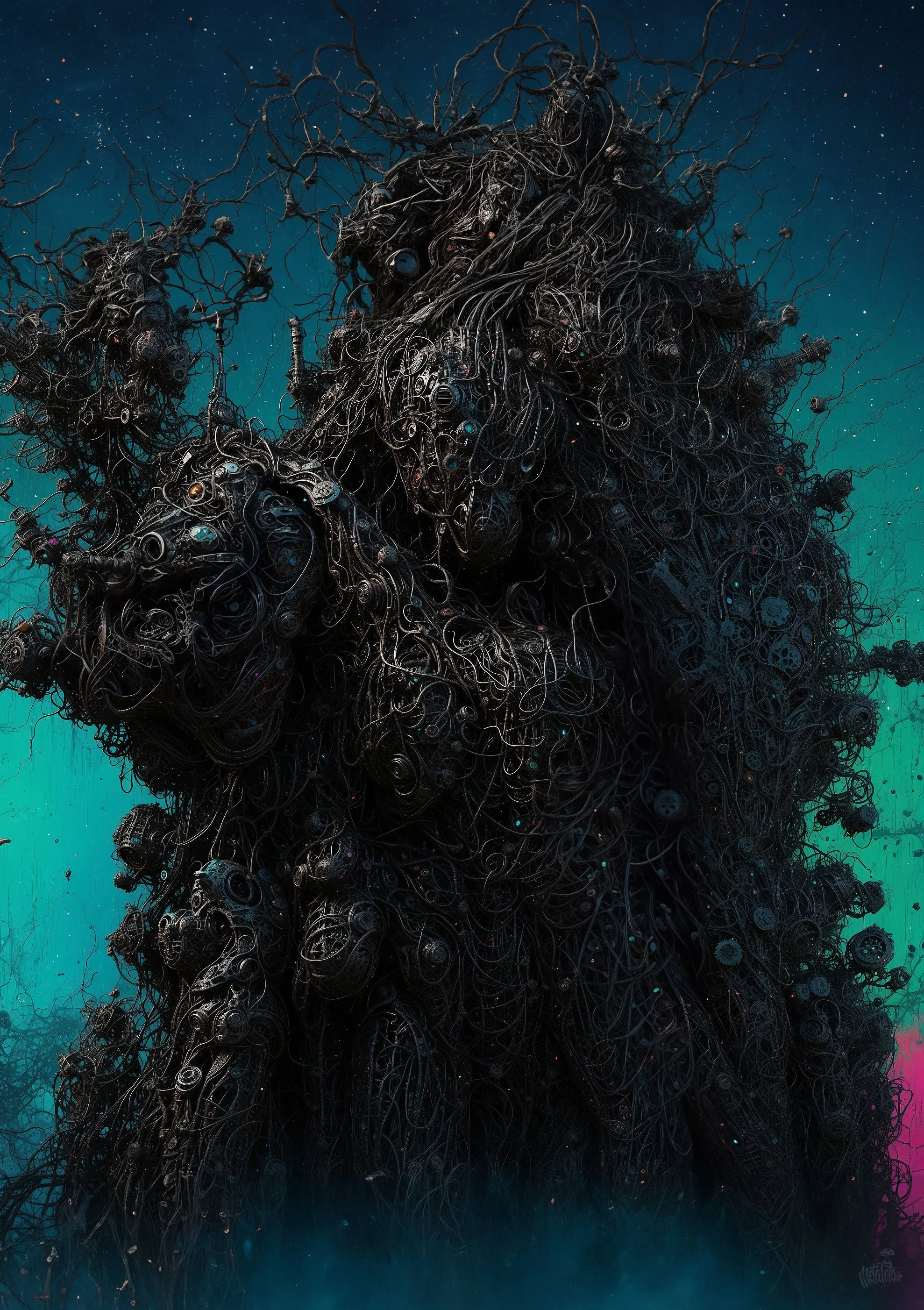 BioSynthUltraMass.jpg