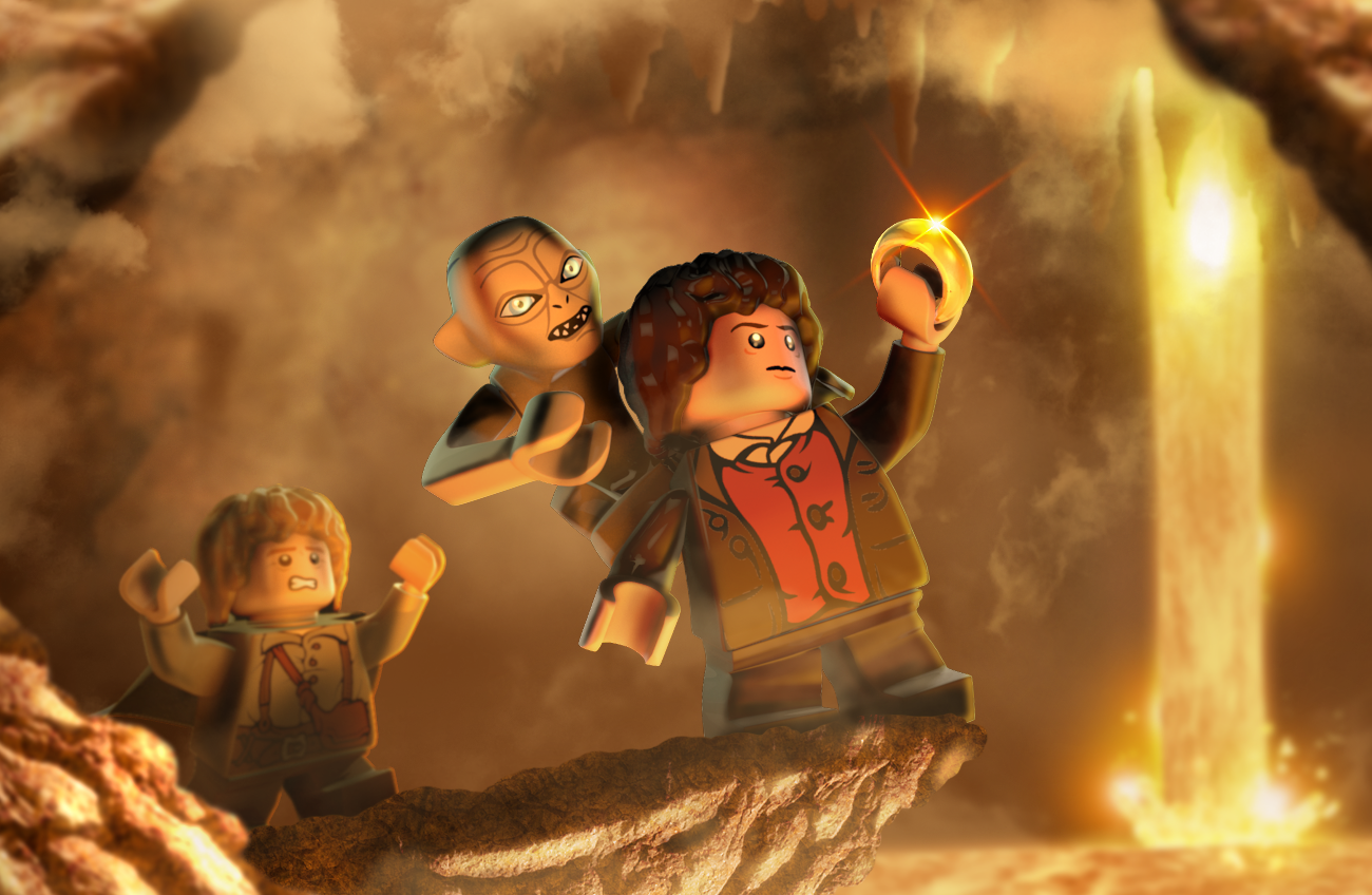 LOTR_MountDoom.png