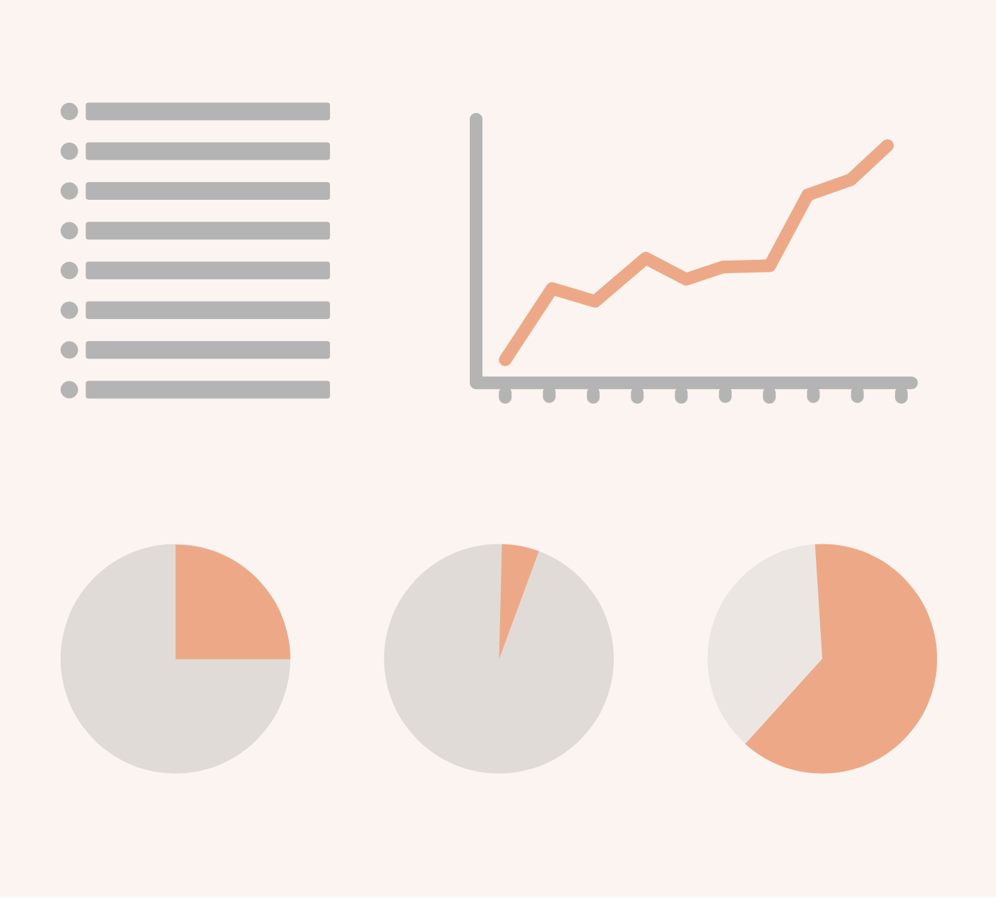 截圖 2023-03-28 下午12.20.55.png