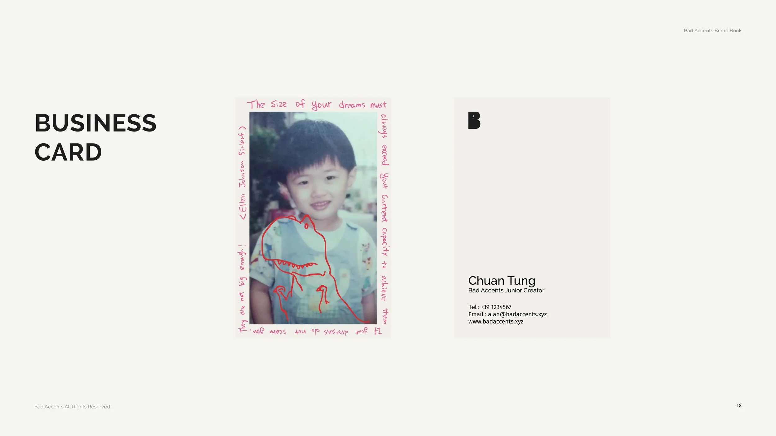 Brand Book 19.JUN.201813.jpg