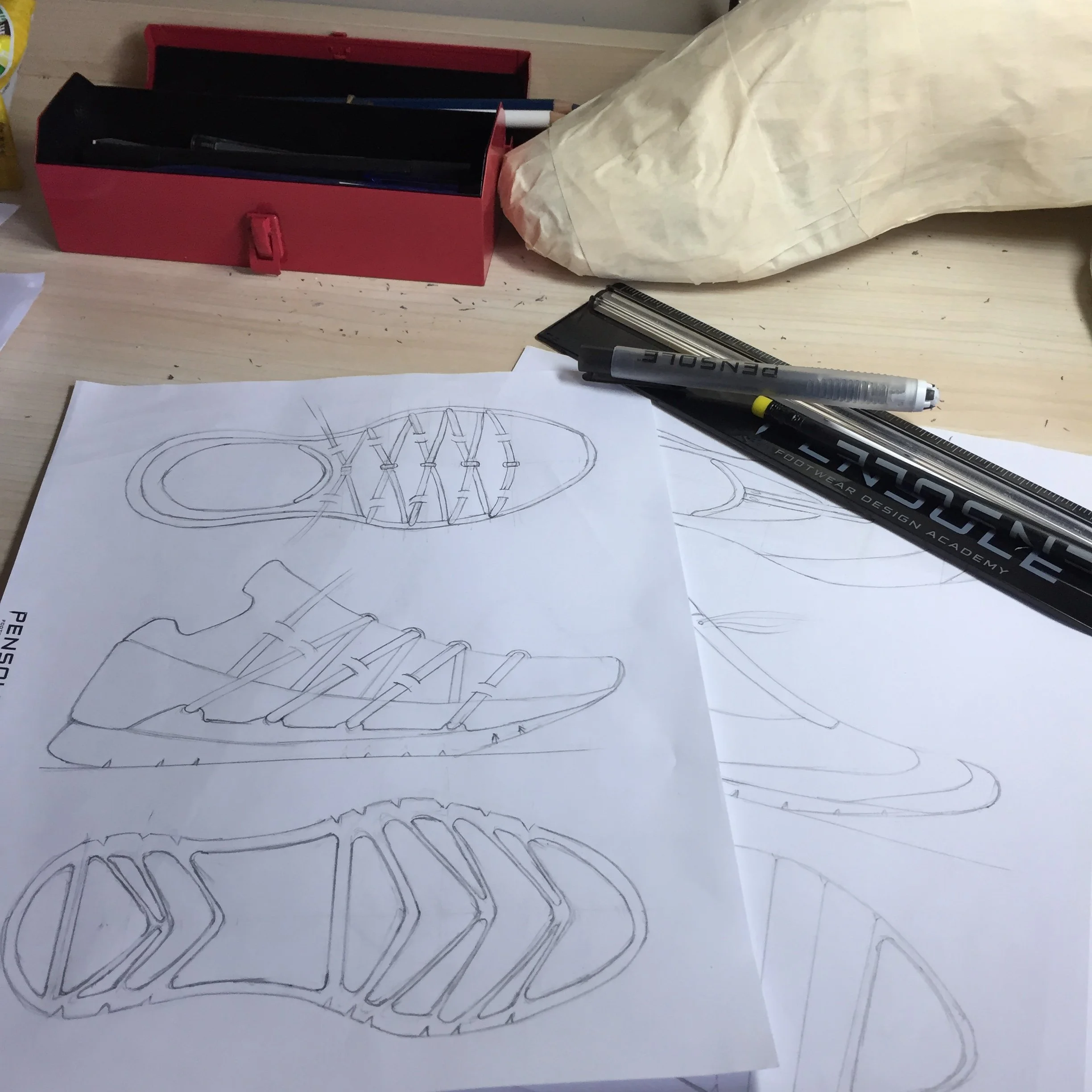 相片 2017-6-16 上午2 13 43.jpg