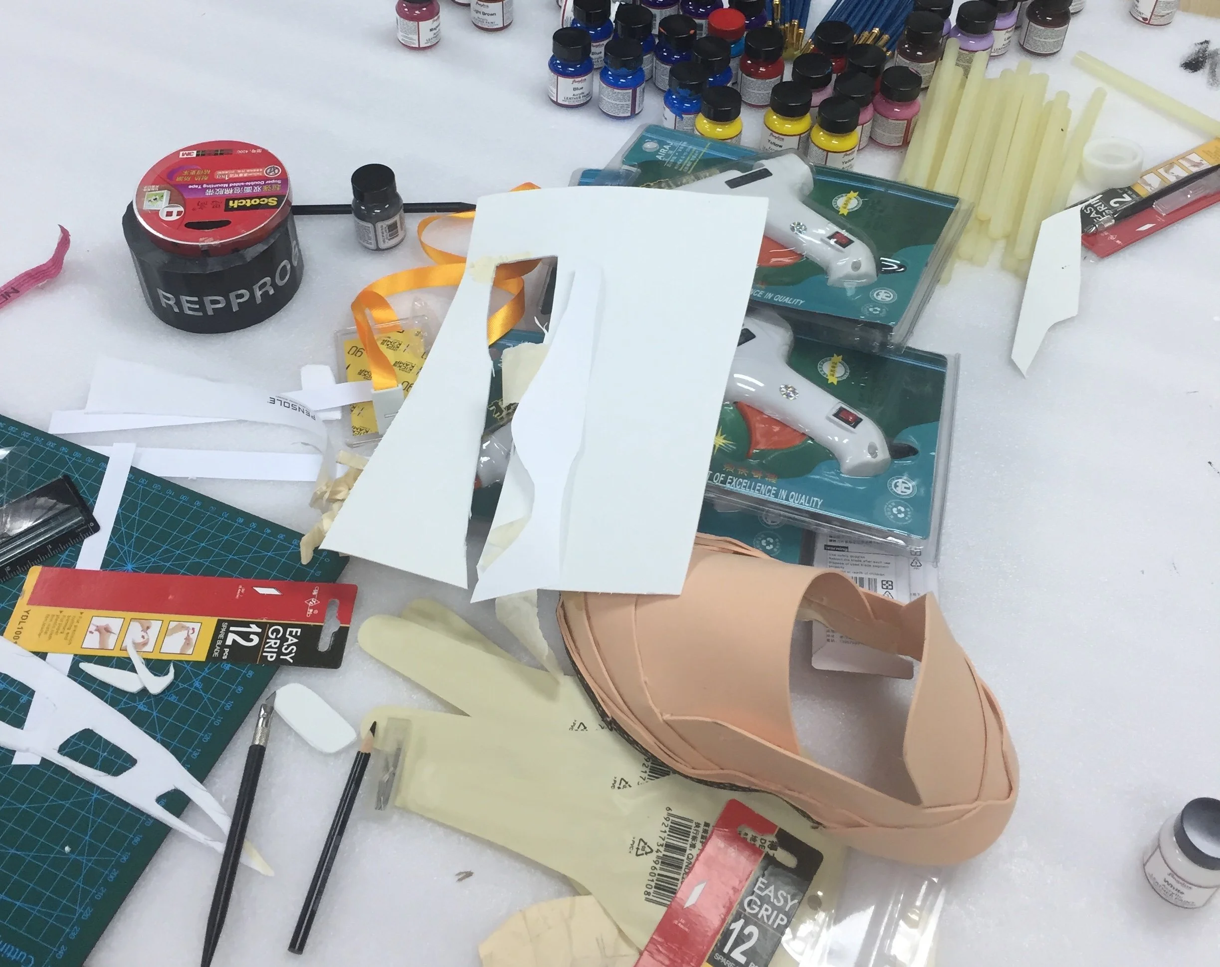 相片 2017-6-17 下午3 31 40拷貝.jpg