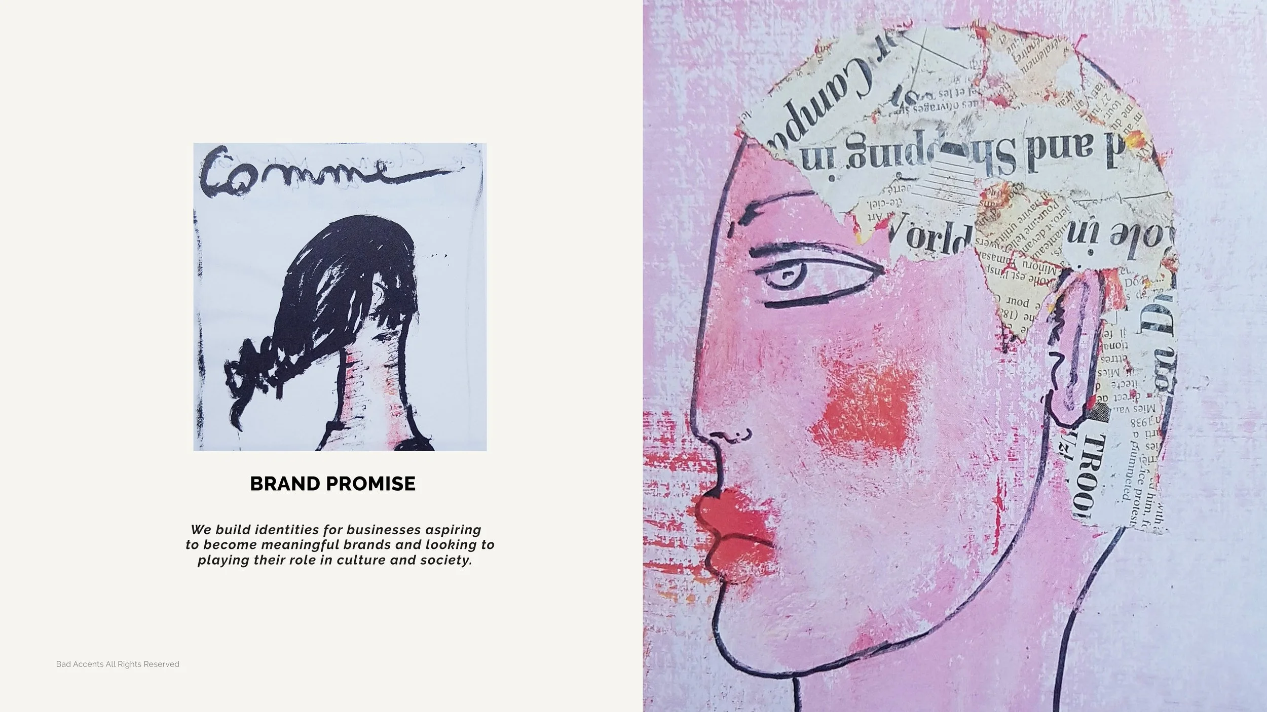 Brand Book 19.JUN.20186.jpg