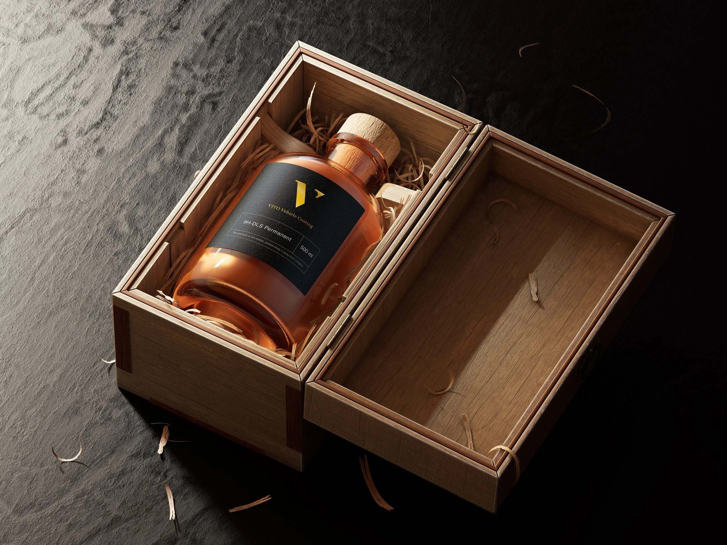 Free Bottle Mockup.jpg