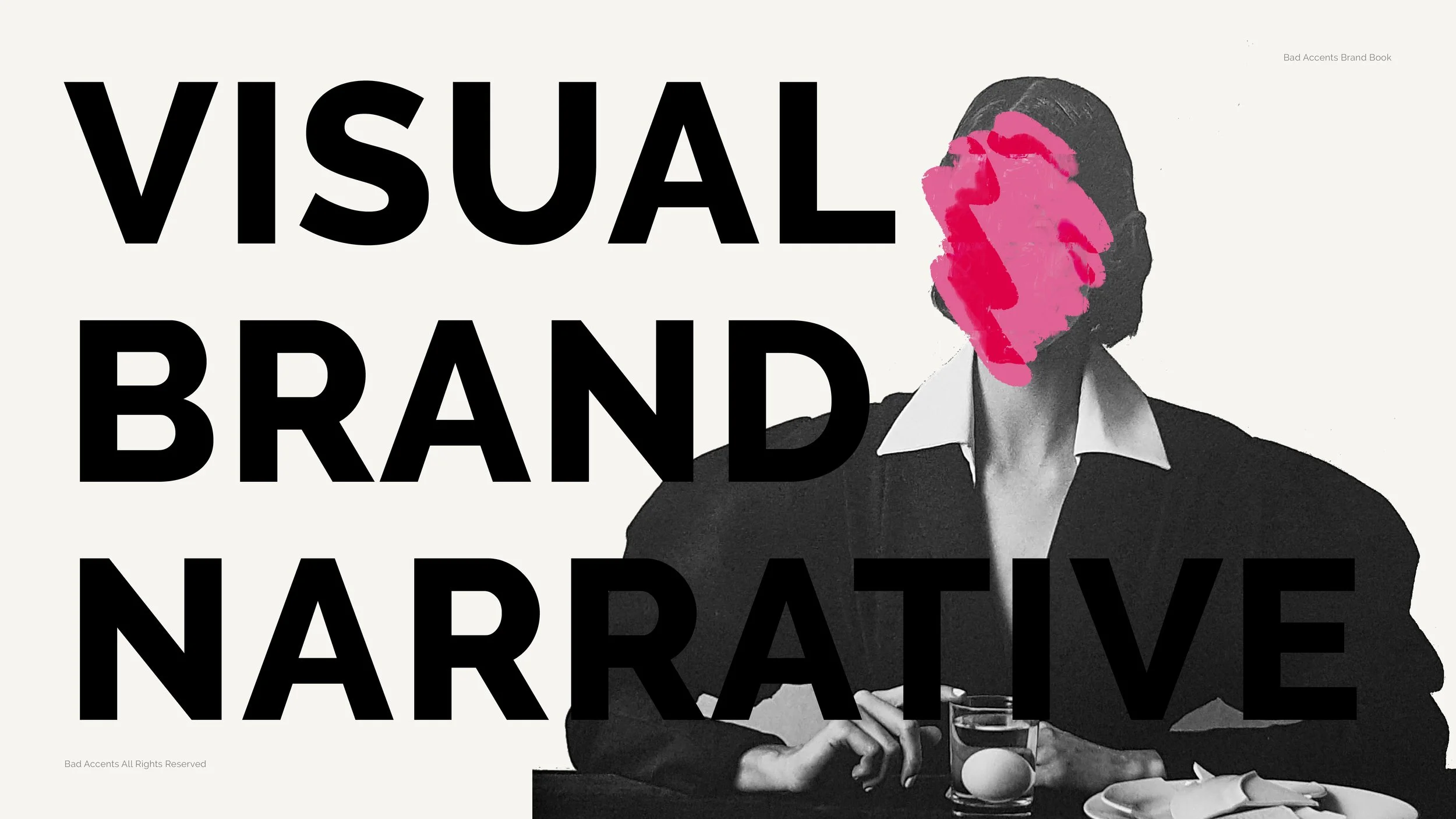 Brand Book 19.JUN.20188.jpg