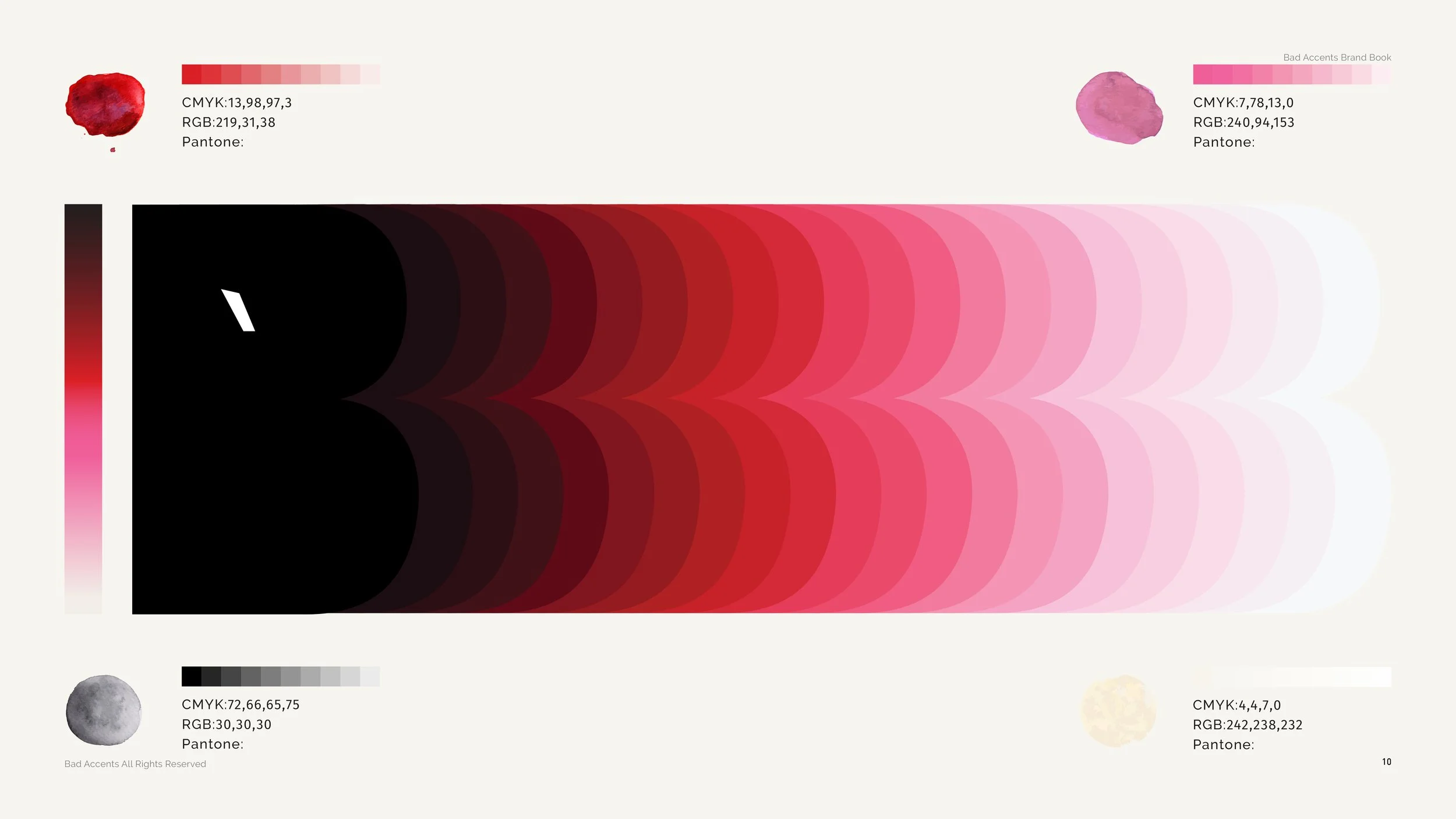 Brand Book 19.JUN.201810.jpg