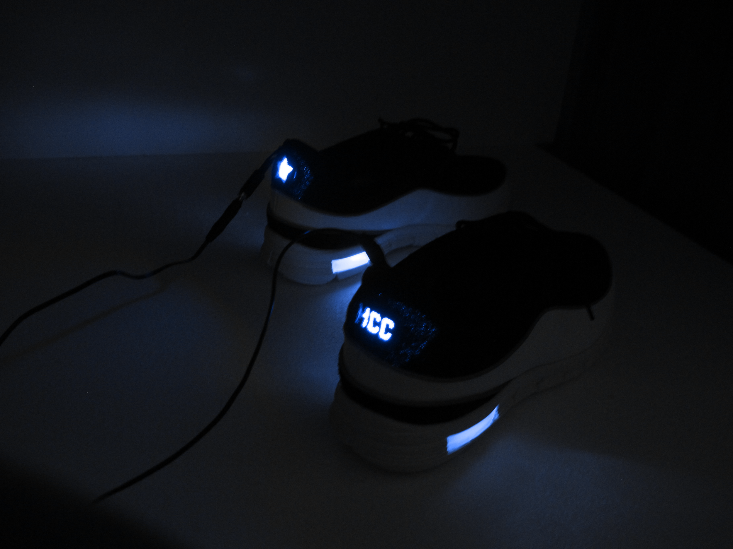 IMG_2802 (2).png