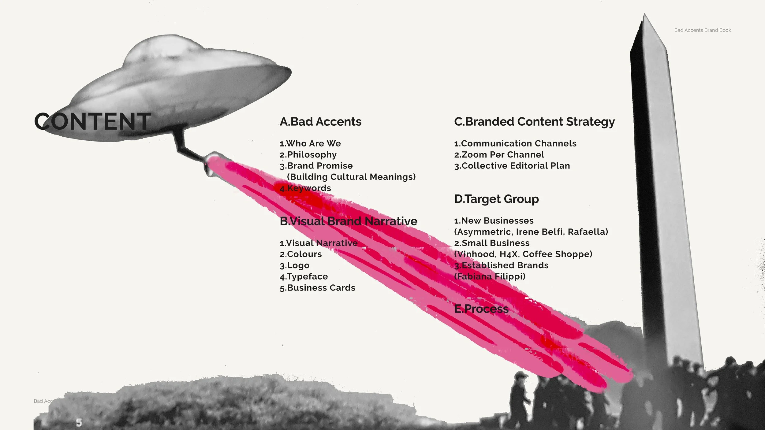 Brand Book 19.JUN.20182.jpg