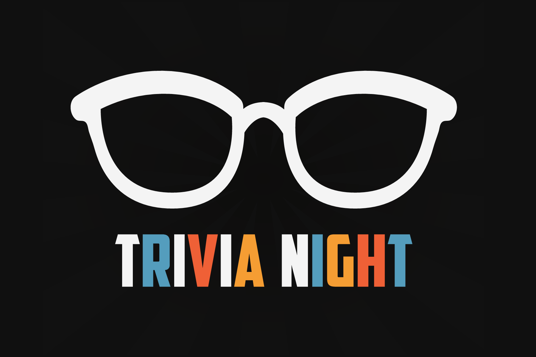 Varsity Trivia Night
