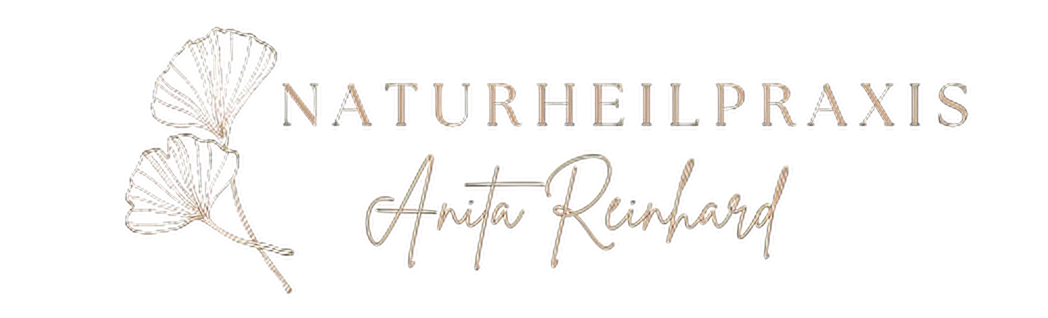 Naturheilpraxis Anita Reinhard 