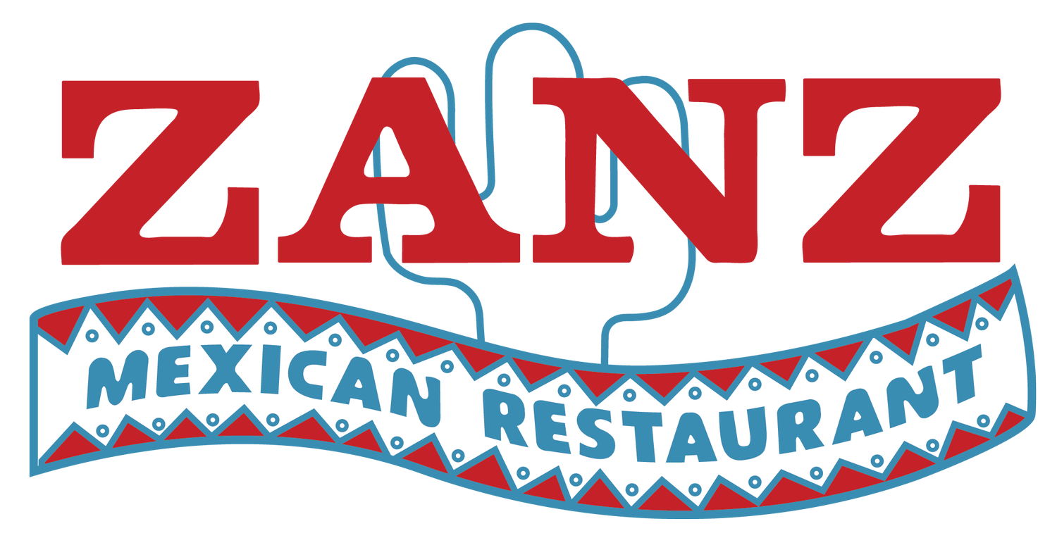 Zanz Mexican Restaurant