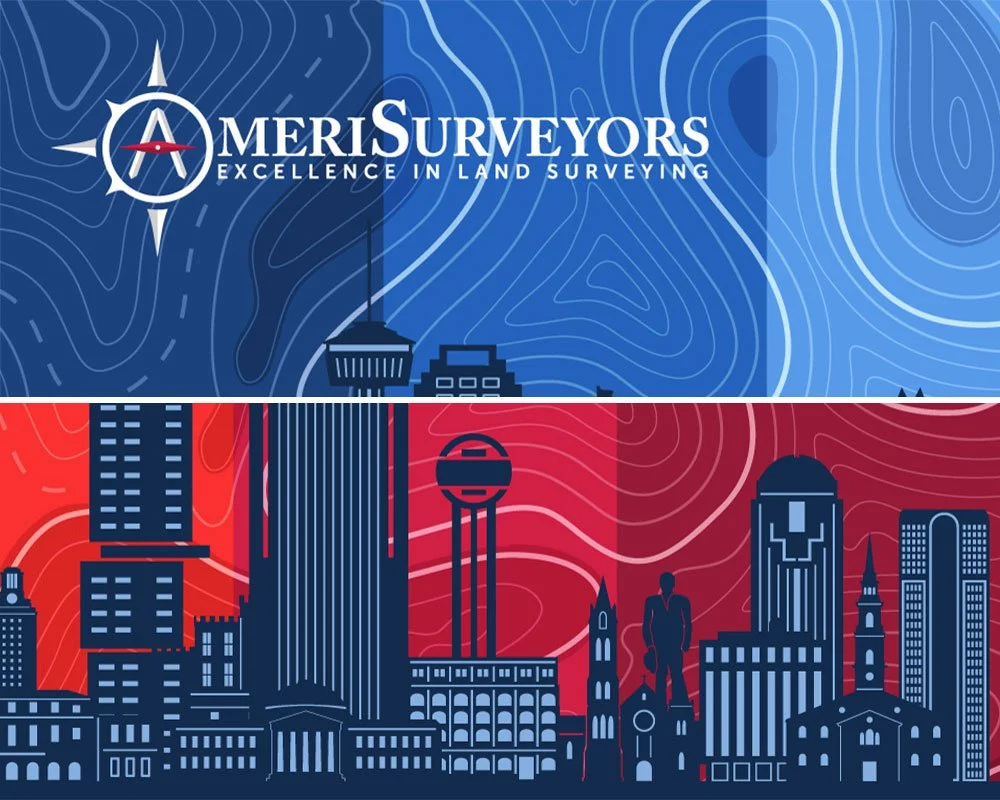 ameri-surveyors_mural_front_thumb.jpg