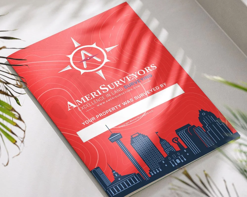 ameri_survery-brochure_mockup_thumb.jpg