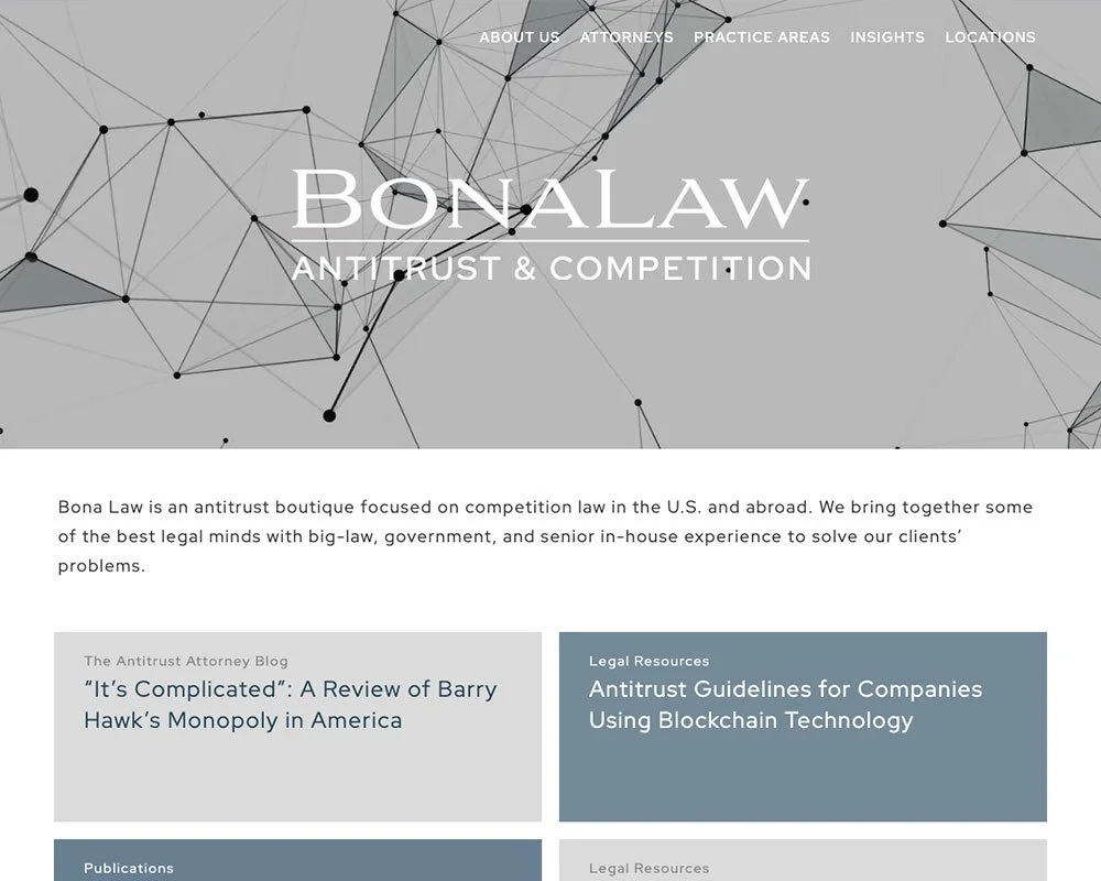 bona-law_thumb.jpg