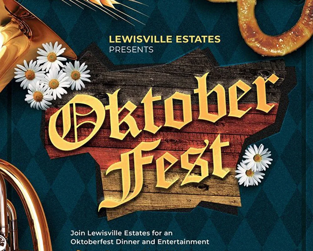 lewisville_october-fest_flyer.jpg