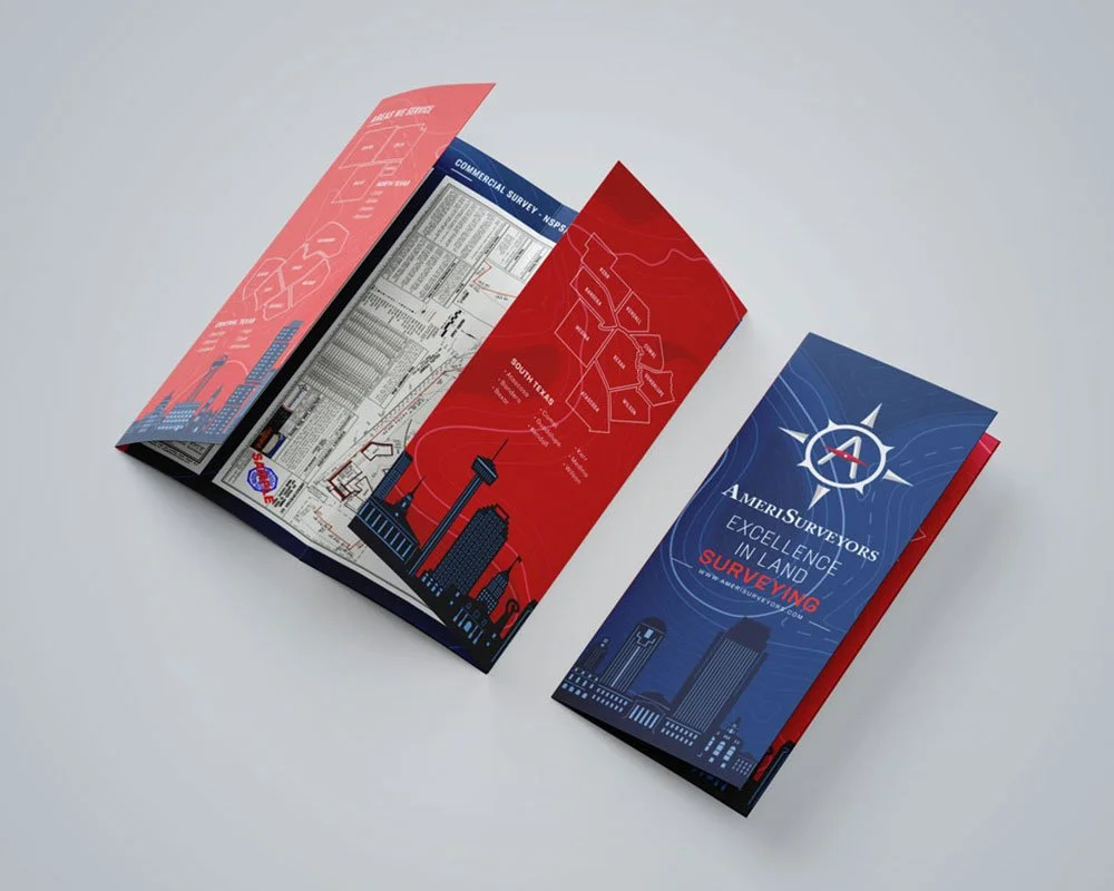 ameri-brochure_general_thumb_2023.jpg