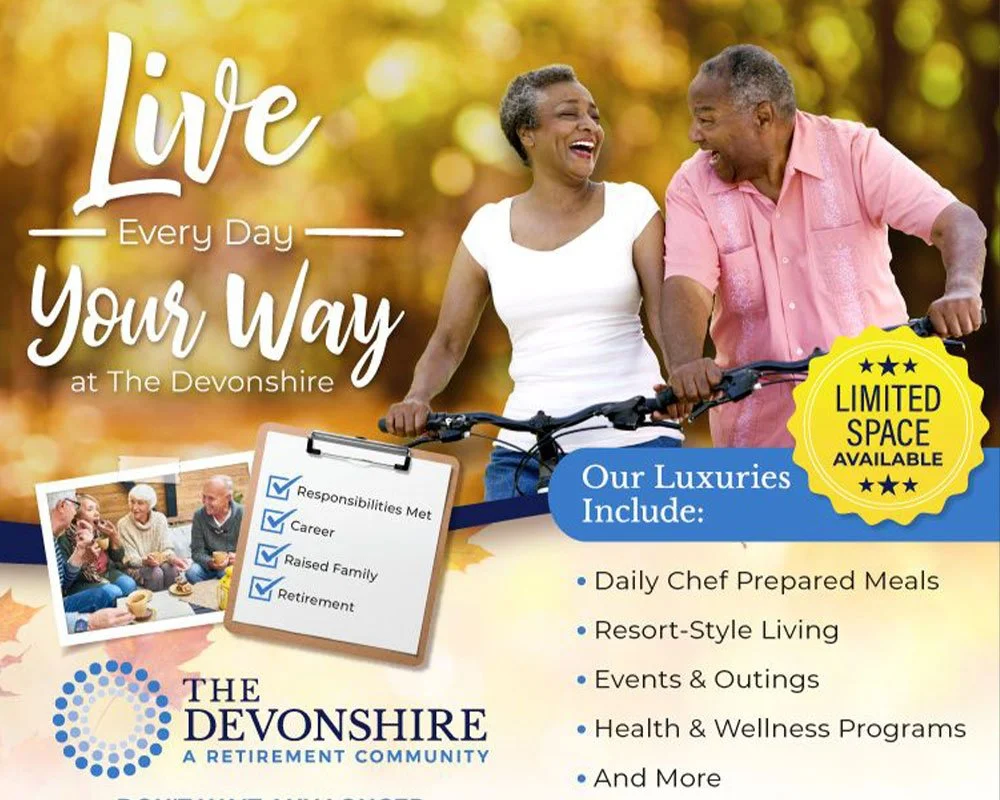 devonshire_live-every-day_ad.jpg