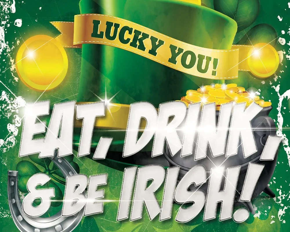 lewisville_eat-drink-irish_flyer.jpg