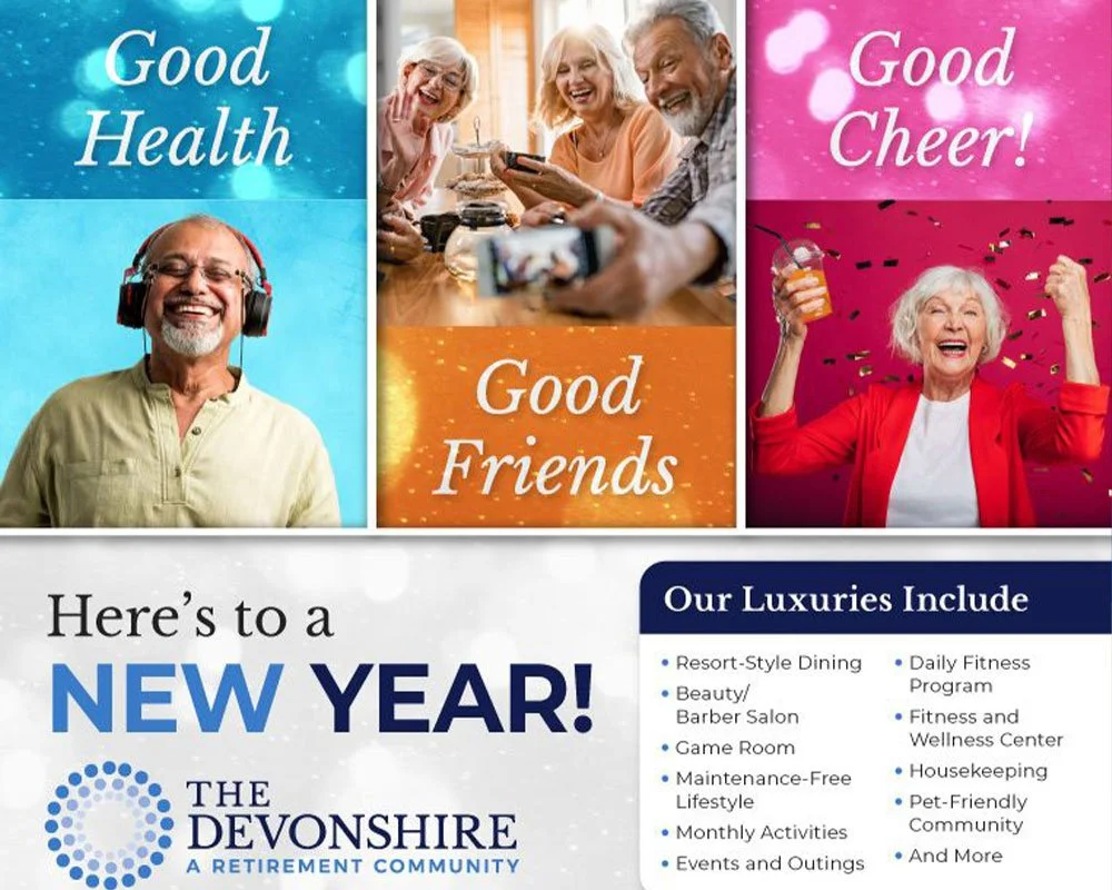 devonshire_new-years_ad.jpg