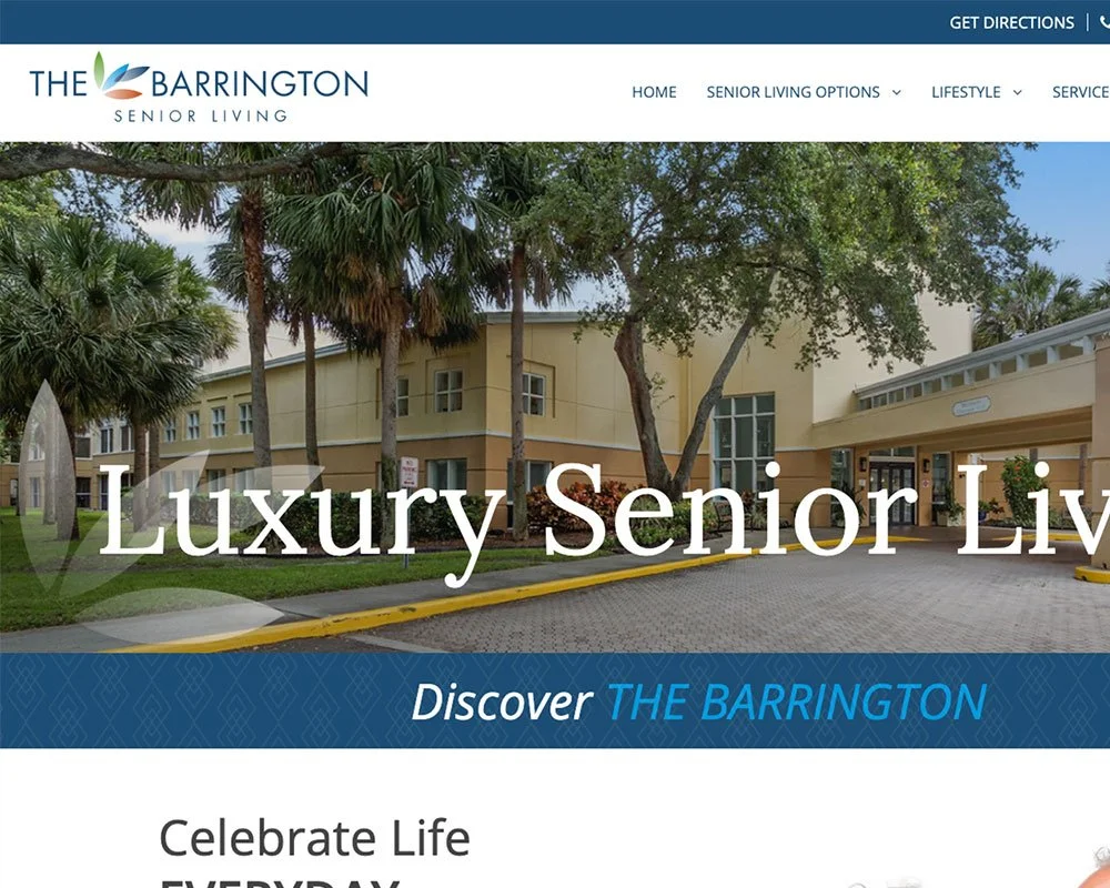 barrington_thumb.jpg