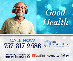 Here's to a New Year! - 300x250 Digital Ad