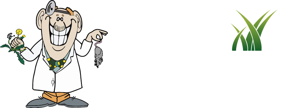 The Turf Doctor | Maine Lawn Care Services &amp; Pest Control | 207-248-8401