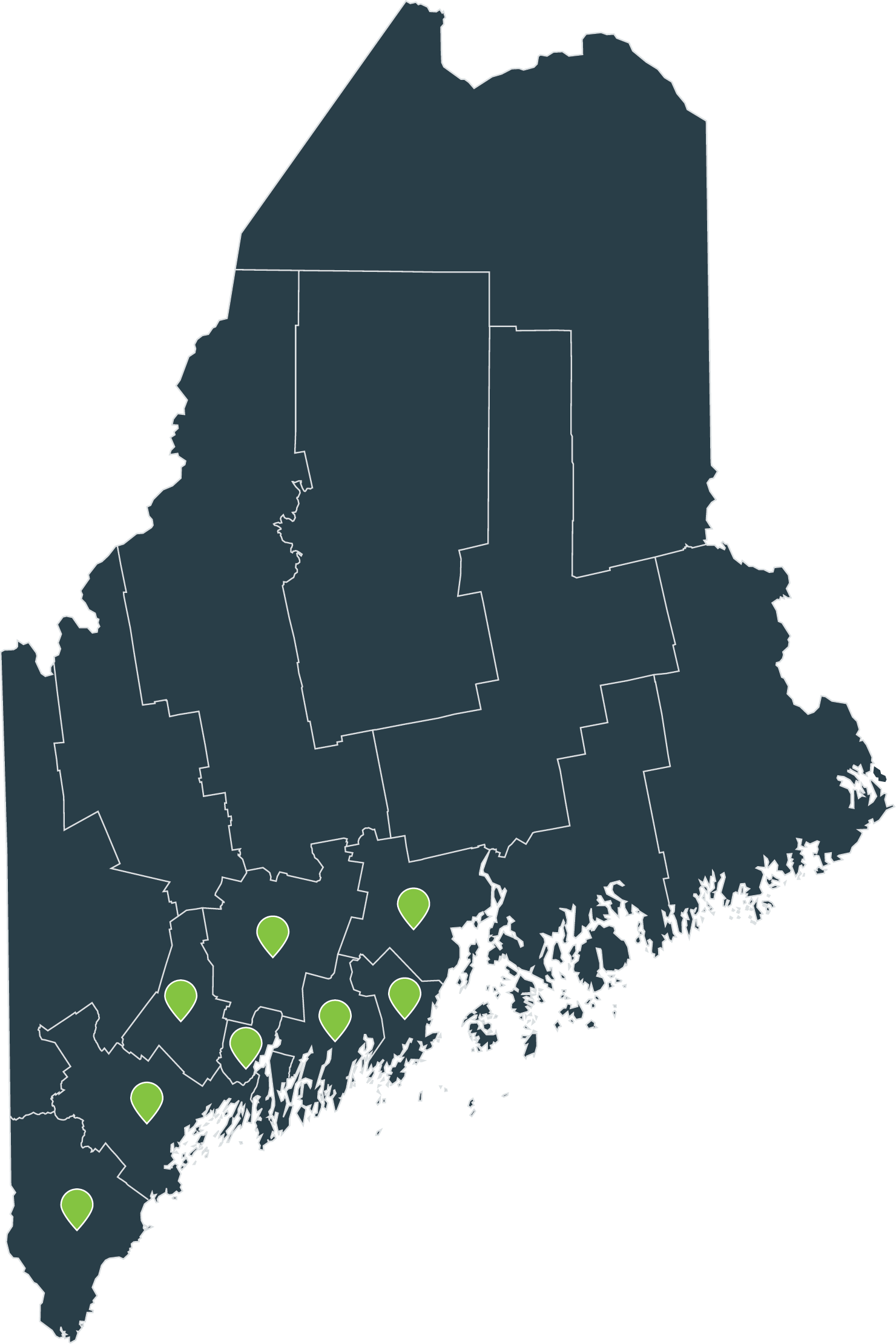 The Turf Doctor Maine s Best Lawn Care Pest Services the-turf-doctor-maine-s-best-lawn-care-pest-services