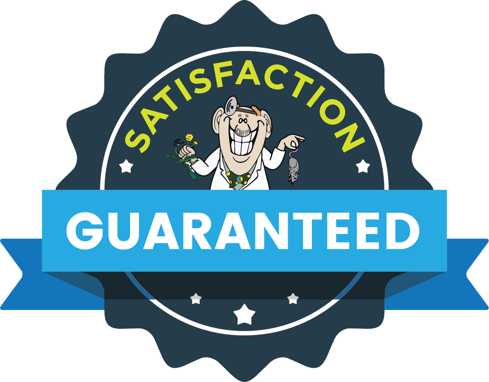 Get Your Free Turf Doctor Estimate Today get-your-free-turf-doctor-estimate-today