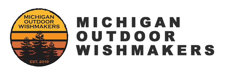  Michigan Outdoor Wishmakers