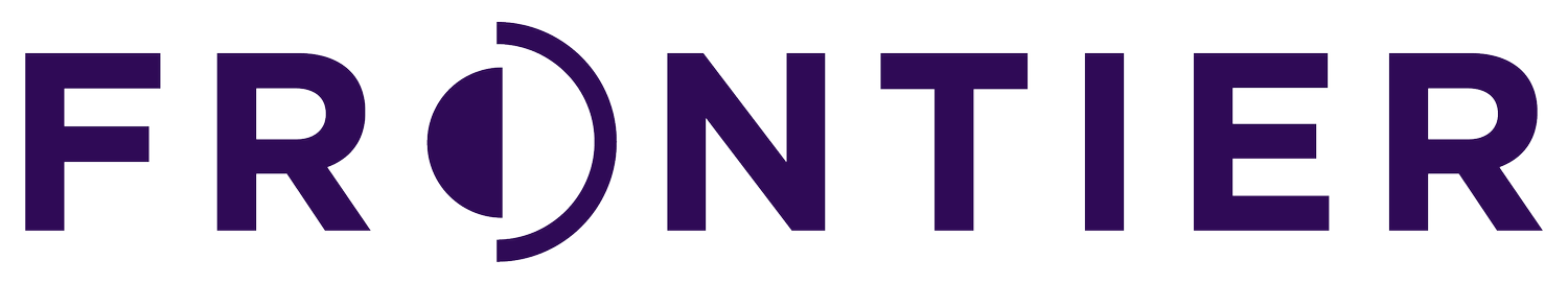 Frontier Design