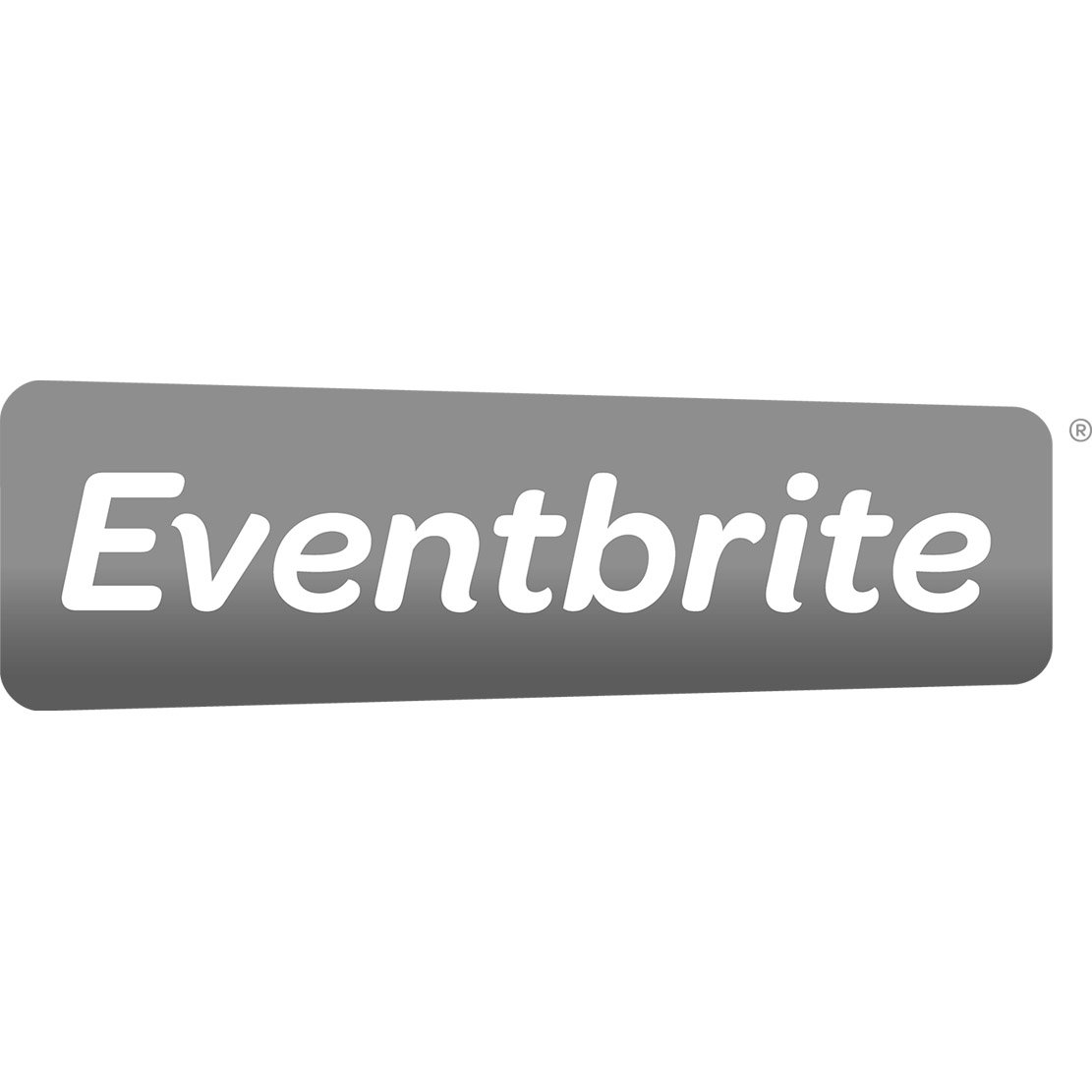 Eventbrite.jpg