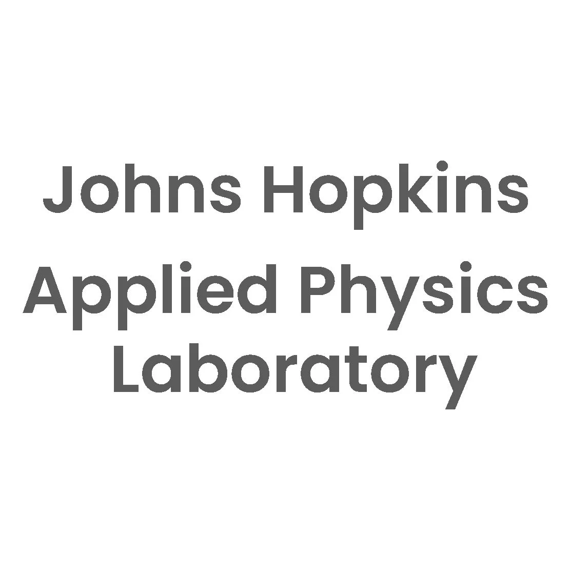 Johns Hopkins Text.jpg