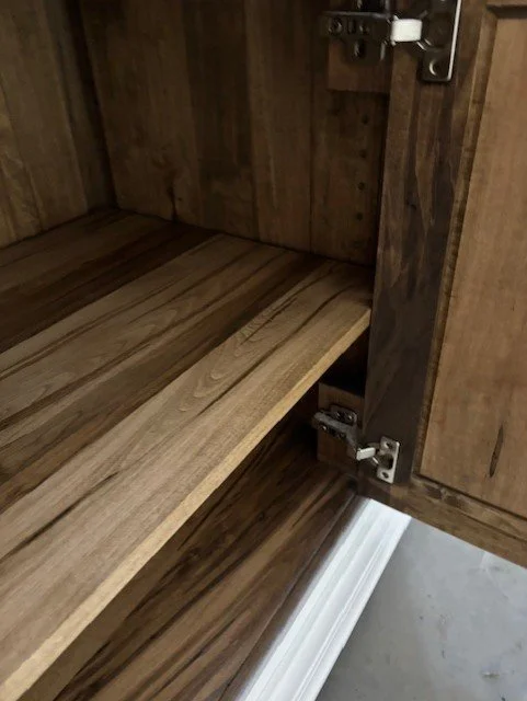 white maple inside.jpg