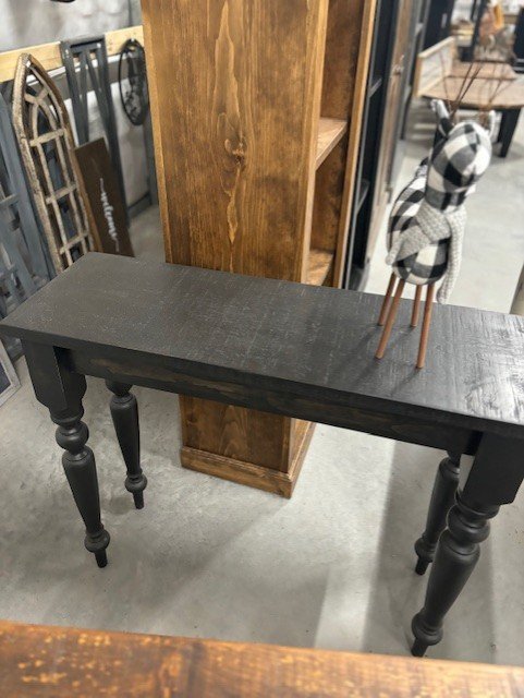 hall table blk.jpg