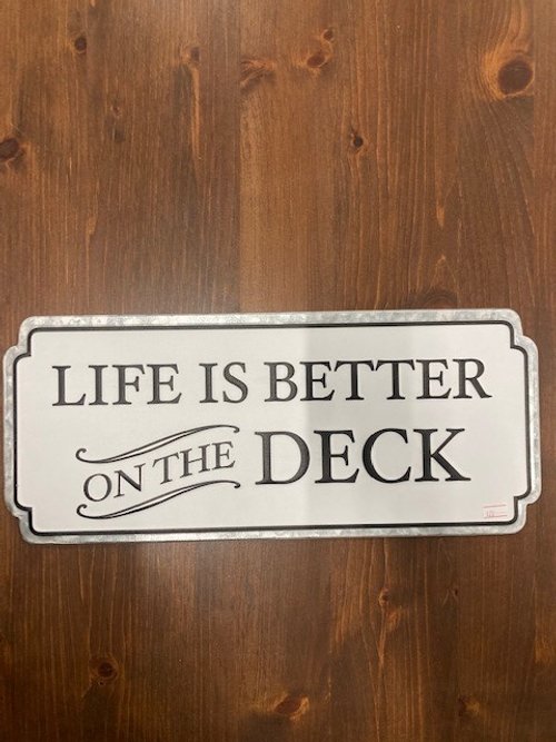 life is better on the deck.jpg
