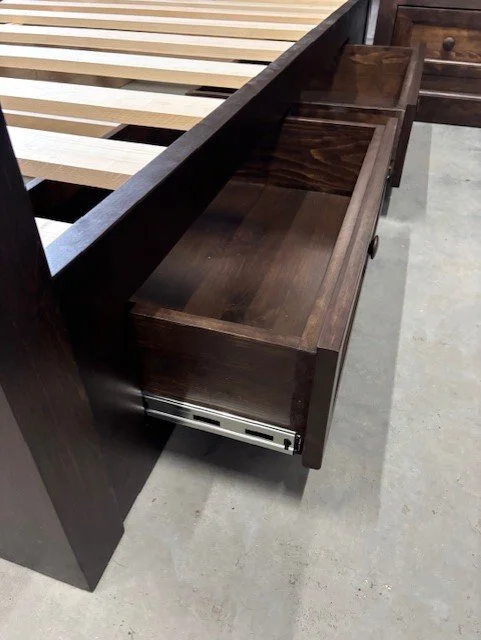 chocolat bed drawers.jpg
