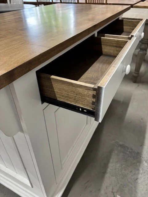 white maple drawer.jpg