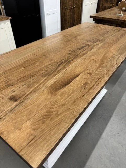 creme maple top.jpg