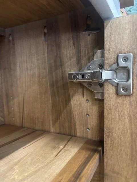 1 door hinges.jpg