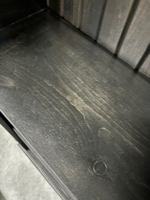 bookcase blk inside.jpg