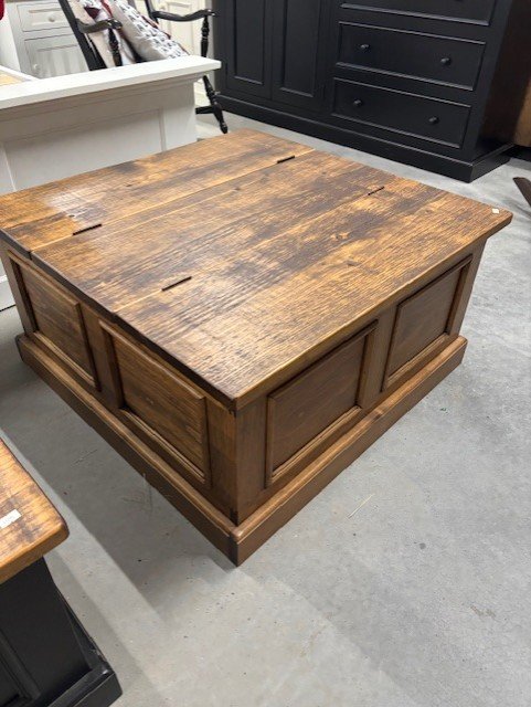 double lid stained.jpg