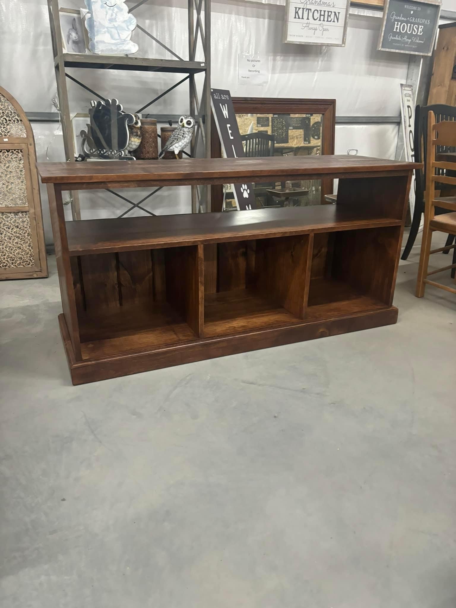 bookcase open.jpg