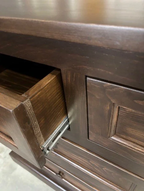 chocolat drawers.jpg