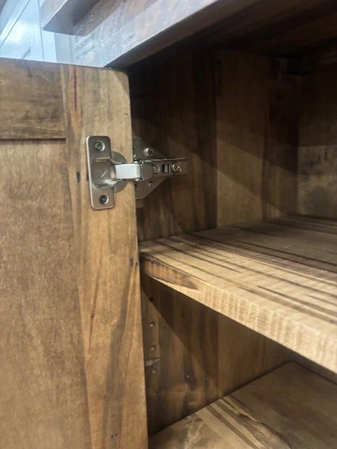 2 door hinges.jpg
