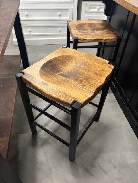 stools no back.jpg